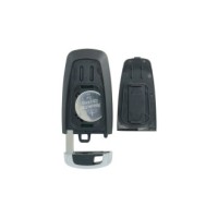 Télécommande Ford Keyless ID49 Ecosport , Ranger, Transit Connect, Explorer 2017+ - HC3T-15K601-DB