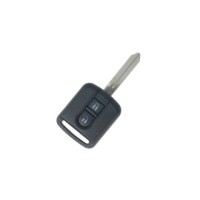 Télécommande Nissan Qashqai, Micra, Note 28268AX61A ou 28268AX600