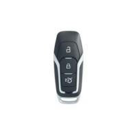 Télécommande Ford Mains Libres ID49  Mondeo, Edge, S-Max, Galaxy, Mustang - DS7T-15K601-D - OEM 1941607 - 1932161