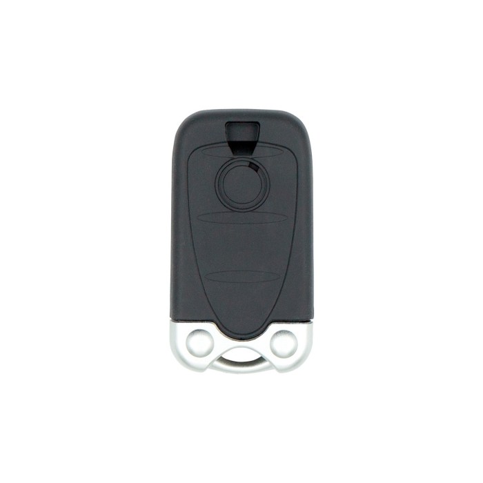 Télécommande 3 boutons compatible Alfa Romeo 159, Brera, Spider - 71740257