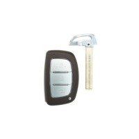 Télécommande Hyundai Tucson mains libres 2016-2017 - 95440-D3000