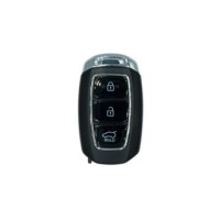 Télécommande compatible Hyundai Kona 2018-2021- OEM 95440-J9100