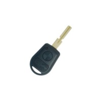 Télécommande BMW pour Z3, E31, E32, E34, E36, E38, E39, E46, Z3i Lame HU58