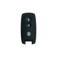 Télécommande mains libres Suzuki Swift, SX4, Vitara 3717262JV0, TS001