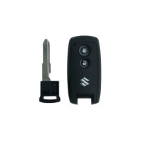 Télécommande mains libres Suzuki Swift, SX4, Vitara 3717262JV0, TS001