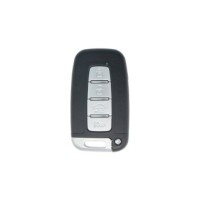 Télécommande Hyundai/Kia mains libres 4 boutons - 267AL-SY5HMFNA / 954403Q000