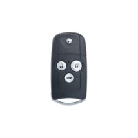 Télécommande compatible Honda CR-V 2012-2013 Accord 2009-2013