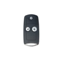 Télécommande compatible Honda Civic 2011-2013 / CR-V 2011-2014 / Jazz 2012-2015