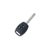 Télécommande compatible Honda Civic 2006-2011