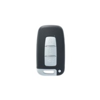 Télécommande Hyundai/Kia mains libres 3 boutons référence 95440A6000