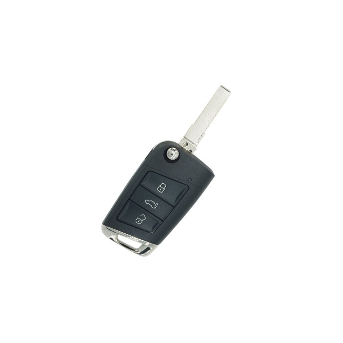 Télécommande Volkswagen MQB 3G0959752BC