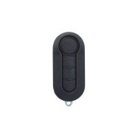 Télécommande 3 Boutons Magnetti Marelli compatible pour Fiat, Lancia, Iveco, peugeot, Citroën