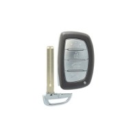 Télécommande Hyundai Tucson mains libres 2016-2018 - 95440-D3100