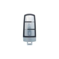 Télécommande Volkswagen Passat ID46 Mains libres 2005-2014 - 3CO959752BG