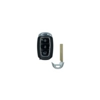 Télécommande compatible Hyundai Kona 2018-2021- OEM 95440-J9100