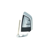 Télécommande BMW Série 5 / FEM - 868Mhz de 2012 à 2016 - BMW9337240-01